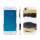 iDeal ETUI iDeal of Sweden do iPhone 6s/7/8 (Gleaming Licorice) # - 1457918 - zdjęcie 2